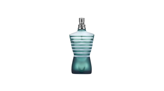 Jean Paul Gaultier Le Male Edt 200Ml