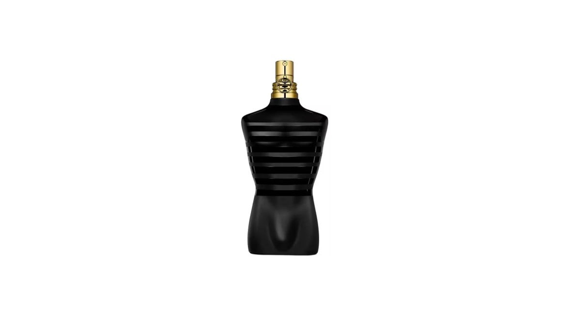 Jean Paul Gaultier Le Male Le Parfum 125Ml