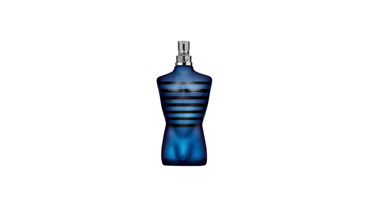 Jean Paul Gaultier Ultra Male 125Ml