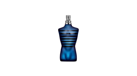 Jean Paul Gaultier Ultra Male 125Ml