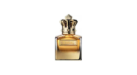 Jean Paul Gualtier Scandal Absolu 100Ml