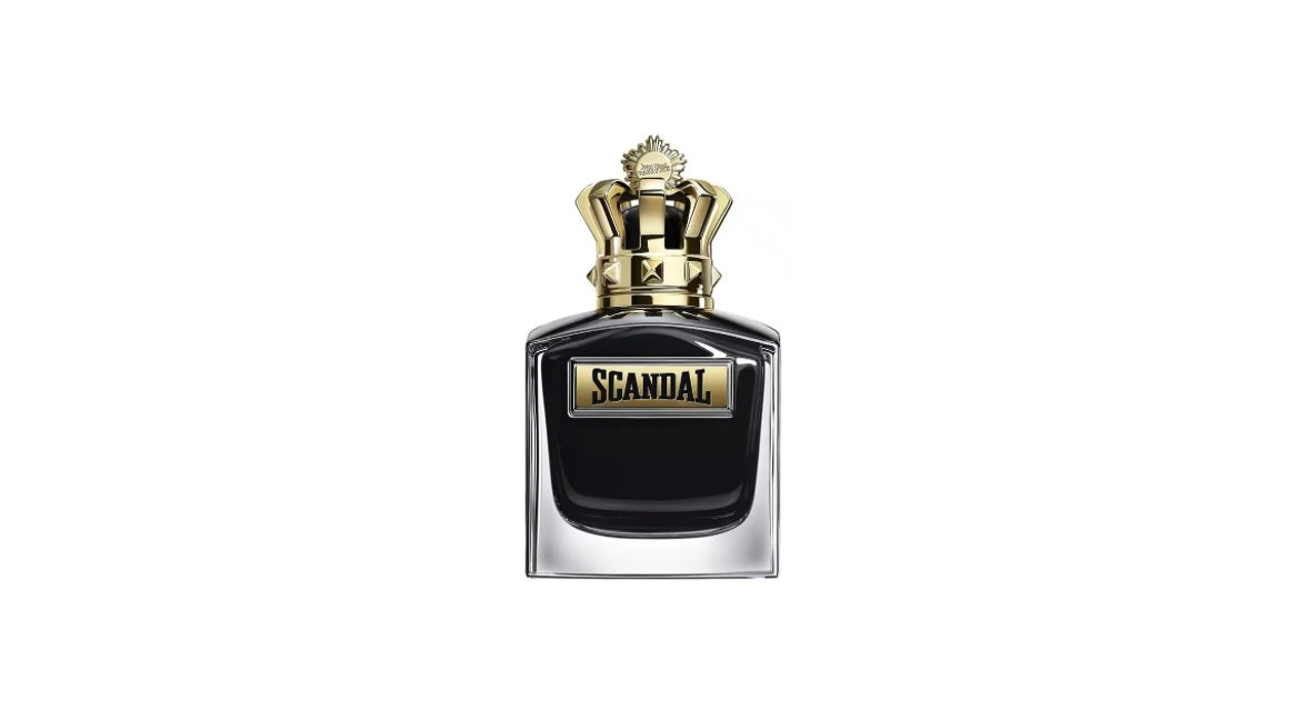 Jean Paul Gaultier Scandal Le Parfum 100Ml