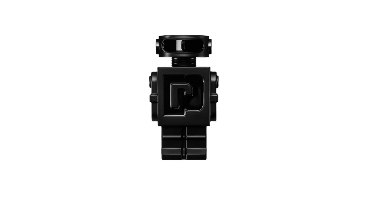 Paco Rabanne Phantom Parfum 100ml
