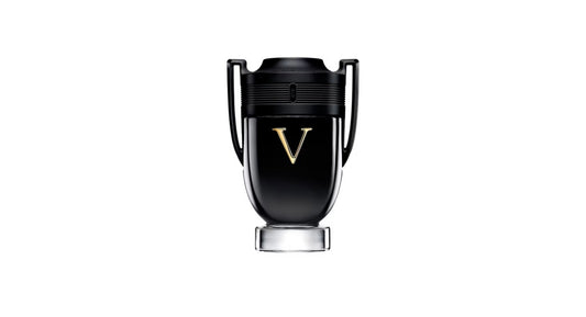 Paco Rabanne Invictus Victory Eau de Parfum