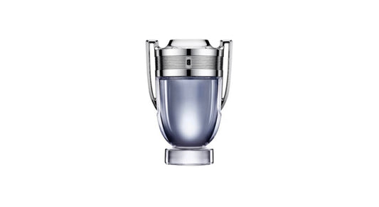 Paco Rabanne Invictus Eau de Toilette
