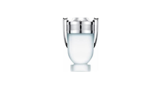 Paco Rabanne Invictus Aqua Eau de Toilette 100ml