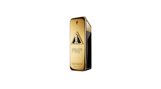 Paco Rabanne 1 Millon Elixir