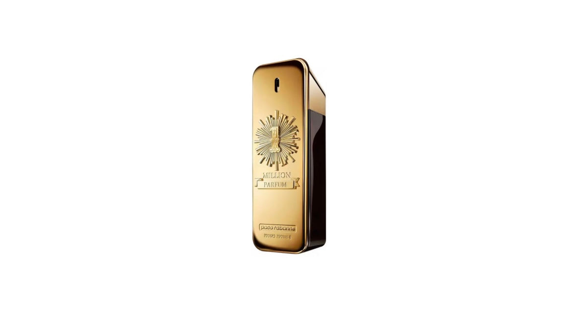 Paco Rabanne 1 Million Parfum