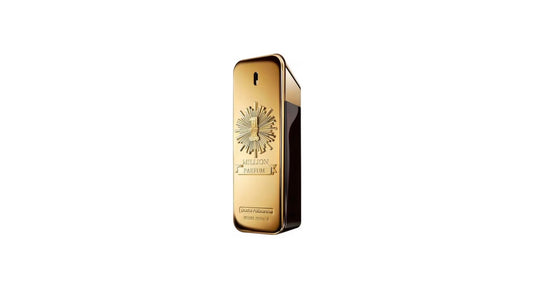 Paco Rabanne 1 Million Parfum