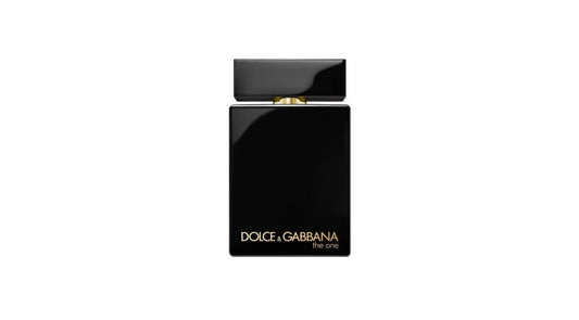 Dolce Gabbana The One Edp Intense 100Ml