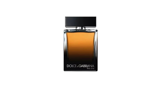 Dolce Gabbana The One Edp 100ML