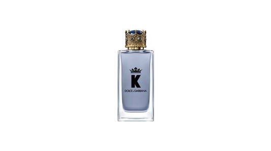 Dolce Gabbana The One Edt 100Ml