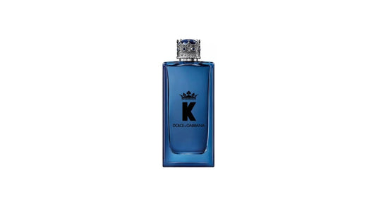 Dolce Gabbana K Edp 100Ml