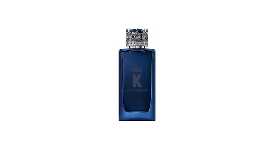Dolce Gabbana K Edp Intense 100Ml