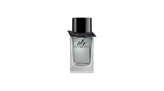 Burberry Mr Burberry Eau de Toilette 100ml