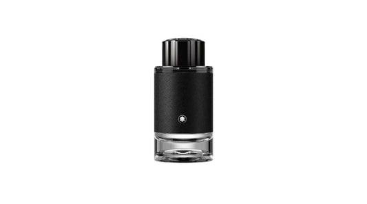Mont Blanc Explorer 100Ml