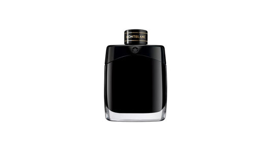 Montblanc Legend Eau de Parfum 100ml