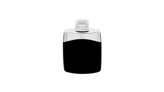 Mont Blanc Legend Edt 200ml