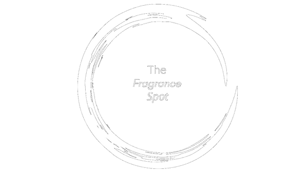 The Fragrance Spot